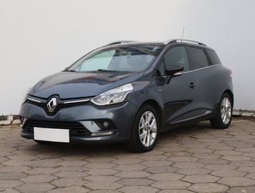 Renault Clio V 2020 Renault Clio 0.9 TCe, Salon Polska, 1. Właściciel, zdjęcie 1
