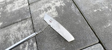 Клюшка для гольфа Silverline макси-паттер