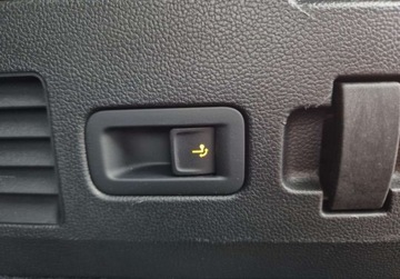 Volkswagen Arteon Fastback Facelifting 2.0 TSI 190KM 2024 Volkswagen Arteon 2.0TSI 190KM DSG R-Line SalonPL Virtual Kamera Ambiente, zdjęcie 33