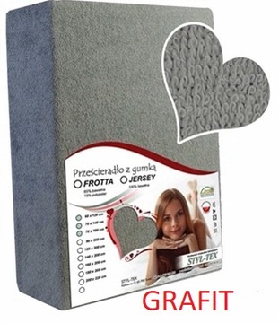 ПРОСТЫНЬ МАХРОВАЯ 120х200 СО СТИРАНИЕМ ПОЛИРОВКИ ПРОСТЫНЯ МАХРОВАЯ ТОЛСТАЯ, РАЗНЫЕ ЦВЕТА