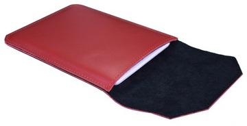 Чехол для Pocketbook InkPad Lite