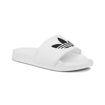 Klapki ADIDAS Originals Adilette Lite FU8297 44,5