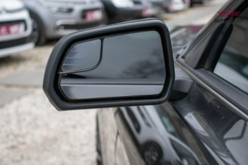 Ford Mustang VI 2018 Ford Mustang Świetny Stan * 2.3 Benzyna 317KM *, zdjęcie 8