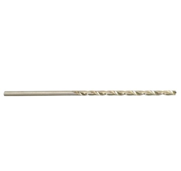 Wiertło do metalu NWKp 8,0x305. Mplus