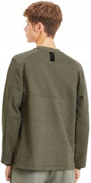 Bluza męska Puma Porsche Design Crew Neck r.S PD