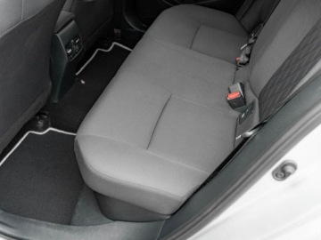 Toyota Corolla XII 2021 Toyota Corolla GD2A434#1.8 Hybrid Comfort Pakiet, zdjęcie 23