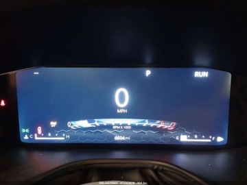 Jeep Compass II 2025 Jeep Compass Limited 2025 2.0 Benzyna 200KM, zdjęcie 10