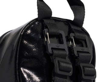 РЮКЗАК ADIDAS MINI ORIGINALS GD1654 МЕГА СТИЛЬНЫЙ