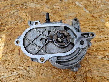 VACUM POMPA VW TIGUAN 2.0 TDI 05L145100B
