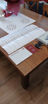 Kia Sorento III SUV Facelifting 2.0 CRDi 185KM 2019 Kia Sorento,Panorama, Gwarancja, Salon Polska, 1 właściciel, olej co 15 tyś, zdjęcie 13