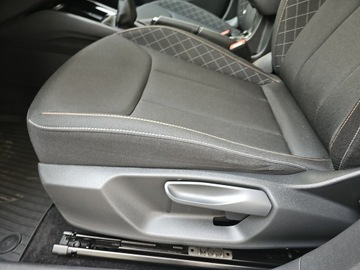 Skoda Scala Hatchback 1.0 TSI 110KM 2021 Skoda Scala 1.0 TSI 110km, zdjęcie 23