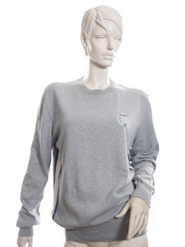 LOVE MOSCHINO SWETEREK, ROZM. L