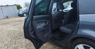 Ford C-MAX II 2010 Ford C-MAX Ford C-MAX 1.6 Benzyna 100KM, zdjęcie 26