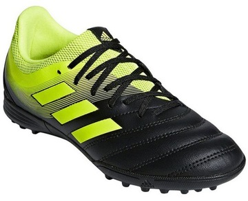 BUTY TURFY ADIDAS COPA19.3 tf D98085 r. 38