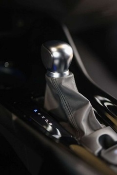 Toyota C-HR I Crossover Facelifting 1.8 Hybrid 122KM 2022 Toyota C-HR 1.8 Hybrid Executive 1.8 Hybryda 122KM, zdjęcie 12