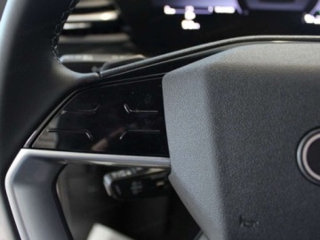 Audi Q5 II SUV Facelifting 2.0 40 TFSI MHEV 204KM 2026 AUDI Q5 TFSI quattro S line Suv 2.0 (204KM) 2026, zdjęcie 7