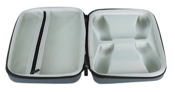 ЧЕХОЛ ДЛЯ 2 Пэдов ДЛЯ SONY DUALSENSE PS5 PS3 PS4 XBOX ЧЕМОДАН