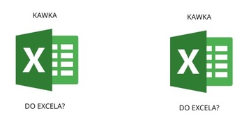 КРУЖКА РАБОТА ДРУГ ДРУГ EXCEL БУХГАЛТЕР КОФЕ