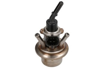 ДРУГОЕ- 0 444 025 005 Bosch 0 444 025 005 Модуль дозирования, впрыск мочевины
