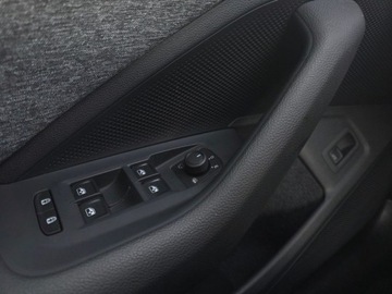 Skoda Superb III Kombi Facelifting 1.5 TSI 150KM 2024 Skoda Superb 1.5TSI 150KM mHEV FV23 HAK Pakiety Assisted Drive Plus - Clim, zdjęcie 11