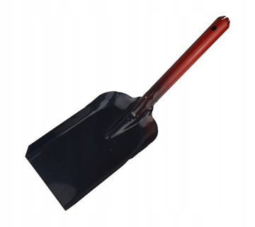 Набор для чистки камина, печи, кочерги, щетки, лопаты, метлы.