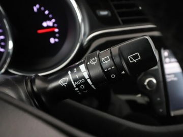 Kia Ceed II Kombi Facelifting 1.6 GDI 135KM 2017 Kia Cee'd Dream-Team navi kamera grzane fotele, zdjęcie 32