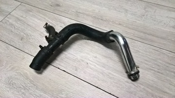 HONDA CB1000R SC60 ШЛАНГ РАДИАТОРА ВОДЯНАЯ ТРУБКА