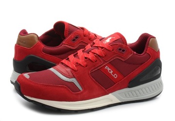 RALPH LAUREN TRAIN 100 SNEAKERS 44/28,4 cm