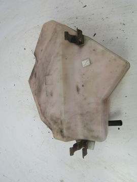 CHEVROLET TRANS SPORT II NÁDRŽ VYROVNÁVACÍ 3.4 V6 185KM LA1 97-04 MINIV