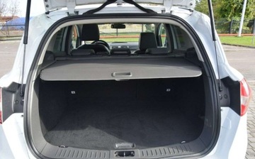 Ford Kuga I 2.0 Duratorq TDCi 140KM 2012 Ford Kuga 2.0D 4x4 Navi Kamera Titanium S 2 Kpl Kol Sprowadzony Oplacony, zdjęcie 20