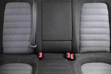 Volkswagen CC 2.0 TDI CR DPF BlueMotion Technology 140KM 2013 VW CC 2.0 TDI, DSG, Navi, Xenon, Klima, zdjęcie 9