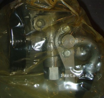 POMPA WSPOMAGANIA KIA K2500 PU 04- NOWA ORYG !!!!!