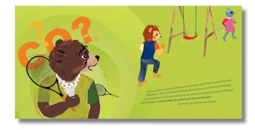 ВЕЛИКАЯ КНИГА ЗЕМЛИ РАЗУМНОСТИ, том 2 Павловская