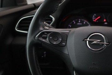 Opel 2020 Opel Grandland 1.2 Turbo, Salon Polska, zdjęcie 16