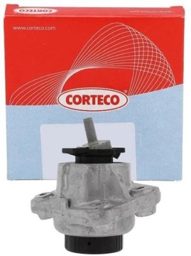 CORTECO 49389614 LOŽISKO MOTORU
