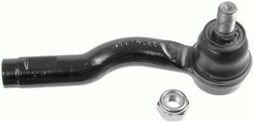 MAZDA 6 KOŃCÓWKA DRĄŻKA KIEROWNICZEGO PRAWA