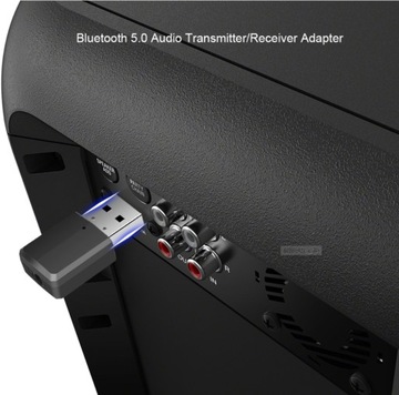 Сетевая карта UE300 Ethernet-USB 3.0