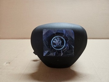 AIR NÁDRŽ ULOŽENÍ VZDUCHOVÁ SKODA SUPERB II 3T0880201G NOVÁ !