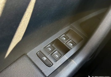 Skoda Octavia III Kombi 2.0 TDI CR DPF 150KM 2013 Skoda Octavia Bezwypadkowy, FV23, KredytowanieLeasing, Gwarancja 12msc Get, zdjęcie 22