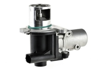 КЛАПАН EGR NISSAN QASHQAI 1.5DCI 07-, /OE 8200270177