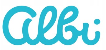 Неопреновая сумка для Альбика ALBI