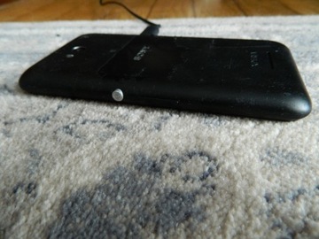 СМАРТФОН SONY XPERIA E4G E2003