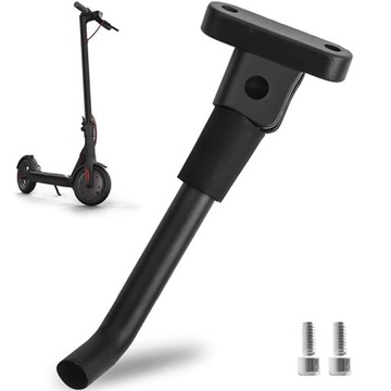 Nóżka Stopka podpórka do hulajnogi Xiaomi Mijia M365 Pro 1S Essential Mi 3
