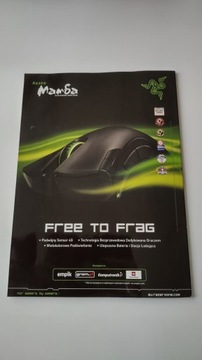 DVD-диски CD-Action 4/2012