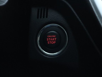 Suzuki SX4 II S-cross Facelifting 1.4 BOOSTERJET 48V SHVS 129KM 2020 Suzuki SX4 S-Cross 1.4 BoosterJet, Salon Polska, zdjęcie 17