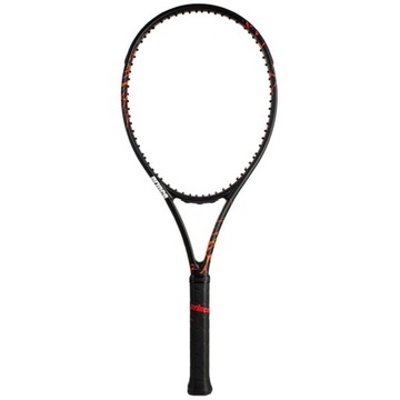 Rakieta do tenisa ziemnego PRINCE Beast 100 280g # L3 (7T57V091)