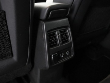 Renault Captur II Crossover 1.0 TCe LPG 100KM 2021 Renault Captur Intens LPG navi PDC półskóra, zdjęcie 37