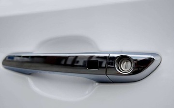 Hyundai Tucson III SUV 2.0 CRDI 136KM 2016 Hyundai Tucson SKORA Alusy LED Navi linne assist GRZANE FOTELE 2.0 Diesel, zdjęcie 27