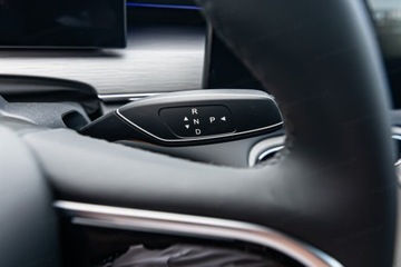 Chery 2025 CHERY TIGGO 8 Comfort 1.5 T-GDI Super Hybrid DCT 279KM 2025, zdjęcie 8