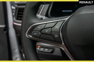 Renault Trafic III Combi 2.0 dCi  170KM 2026 RENAULT Trafic Kombi L2H1 AT9 2.0 170KM 2026, zdjęcie 17